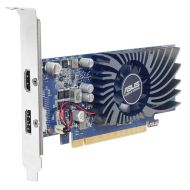 VGA AS GEFORCE GT 1030 2GB-BRK