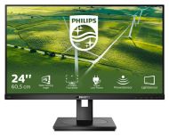 MONITOR 23.8