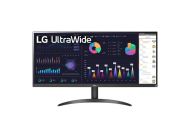 Monitor LG 34