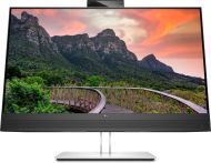 HP MONITOR E27m G4 QHD USB-C