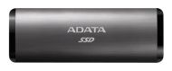 SSD Extern Adata SE760, 512GB, USB 3.2 T