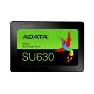 SSD Adata SU630, 960GB, 2.5