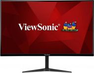 Monitor ViewSonic 27