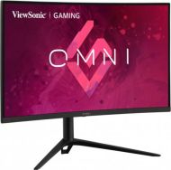 Monitor ViewSonic 27