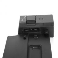 ThinkPad Pro Dock CS18 - 135W incl. Power Cord (EU) 