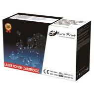Cartuse Toner EuroPrint, HP W1103A Laser, 2500 pagini, black, HP Neverstop Laser 1000, MFP 1200