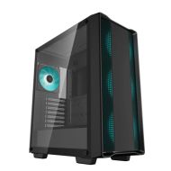 Carcasa Deepcool CC560 V2