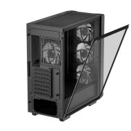 Carcasa Deepcool CC560 V2