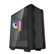 Carcasa Deepcool CC560 V2 ARGB