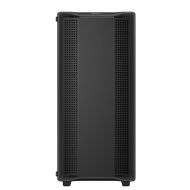 Carcasa Deepcool CC560 V2 ARGB