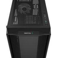 Carcasa Deepcool CC560 V2 ARGB