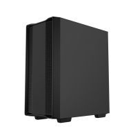 Carcasa Deepcool CC560 V2 ARGB