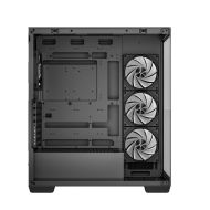 Carcasa Deepcool CG580 4F BLACK