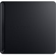 Desktop PC Alienware Aurora ACT1250, Procesor Intel Core Ultra 9 285K până la 5.7GHz, RAM 64GB DDR5 (2x32GB) 5200MHz, 1TB + 4TB SSD M.2 PCIe Gen4, NVIDIA GeForce RTX 5080 16GB GDDR7, Windows 11 Pro