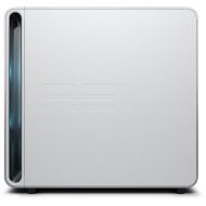 Desktop PC Alienware Area-51, Procesor Intel Core Ultra 9-285K up to 5.7 GHz, RAM 64GB (2x32GB) DDR5, 4TB SSD M.2 PCIe NVMe, NVIDIA RTX 5080 16GB, Windows 11 Pro