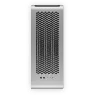 Desktop PC Alienware Area-51, Procesor Intel Core Ultra 9-285K up to 5.7 GHz, RAM 64GB (2x32GB) DDR5, 4TB + 4TB SSD M.2 PCIe NVMe, NVIDIA RTX 5080 16GB, Windows 11 Pro