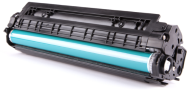 Toner original  HP W2203X, culoare magenta, pentru HP LaserJet Pro color MFP 4302, 4302DW,4302FDW, capacitare 5.500 pagini