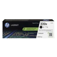 Toner original  HP W2200X , culoare negru, pentru HP LaserJet Pro color MFP 4302, 4302DW,4302FDW, capacitare 7.500 pagini