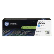 Toner original  HP W2201A , culoare cyan, pentru HP LaserJet Pro color MFP 4302, 4302DW,4302FDW, capacitare 1.800 pagini