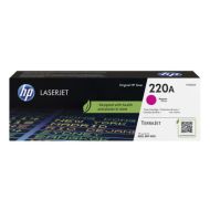 Toner original  HP W2203A, culoare magenta, pentru HP LaserJet Pro color MFP 4302, 4302DW,4302FDW, capacitare 1.800 pagini