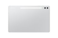 Tableta Samsung Galaxy Tab S10+ X826 5G & Wi-Fi, 12.4", 12GB RAM, 256GB, Platinum Silver, cu S Pen
