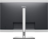 Monitor Led Dell P2725DE PRO, 27" QHD (2560x1440) IPS, 5ms, 100Hz, culoare black