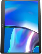 Monitor Led Dell P1425 Plus portabil, 14" WUXGA (1920x1200) IPS, 7ms, 60Hz, culoare black