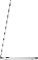 Monitor Led Dell P1425 Plus portabil, 14" WUXGA (1920x1200) IPS, 7ms, 60Hz, culoare black