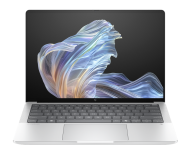Laptop HP EliteBook X G1a, Procesor AMD Ryzen AI 7 Pro 360 up to 5.0GHz, 14" 2.8K(2880x1800) OLED, IPS, 400nits, touch, ram 32GB 8533MHz LPDDR5x, 1TB SSD PCIe NVMe, AMD Radeon™ 880M graphics, culoare silver, Windows11 Pro