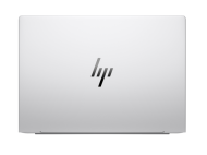 Laptop HP Elite 1040 G11, Procesor Intel Core Ultra 7 155U up to 4.8GHz, 14" WUXGA (1920x1200) IPS anti-glare, 800nits, ram 32GB onboard 7500MHz LPDDR5x, 1TB SSD M.2 PCIe NVMe, Intel® Graphics, culoare Silver, Window11 Pro