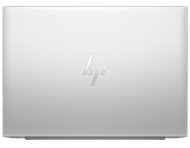 Laptop HP EliteBook 840 G11, Procesor Intel Core Ultra 7 155H up to 4.8GHz, 14" WUXGA (1920x1200) IPS 400nits anti-glare, ram 32GB(1x32GB)5600MHz DDR5, 1TB SSD M.2 PCIe NVMe, Intel Graphics, culoare Silver, Window11 Pro