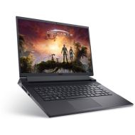 Laptop Dell G16 7630, Procesor gen 13 Intel Core i7-13650HX up to 4.9GHz, 16.0" QHD+ (2560x1600), RAM 32GB DDR5 4800MHz (2x16GB), 1TB SSD M.2 PCIe NVMe, NVIDIA GeForce RTX 4060 8GB, culoare Metallic Nightshade cu Black thermal shelf, Windows 11 Pro.