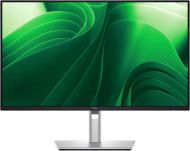 Monitor Led Dell P2425DE, 24" QHD (2560x1440) IPS, 5ms, 100Hz, culoare black