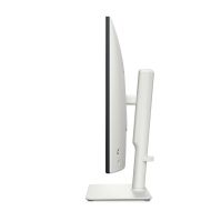 Monitor LED Dell S2725DS, 27" QHD (2560x1440), IPS, 350nits, 4ms, 100Hz, culoare alb