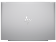 Laptop HP ZBook Firefly 16 G11, Procesor Intel Core Ultra 7 155H up to 4.8GHz, 16" WUXGA (1920x1200) IPS 300nits anti-glare, ram 32GB (1x32GB) 5600MHz DDR5, 1TB SSD M.2 PCIe NVMe, NVIDIA RTX™ A500 4 GB GDDR6, culoare grey, Window11 Pro