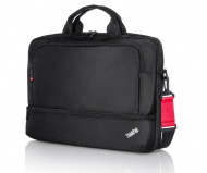 Geanta Lenovo ThinkPad Essential Topload Case, culoare Black