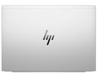 Laptop HP EliteBook 660 G11, Procesor Intel Core Ultra 7 165U up to 5.0GHz, 16" WUXGA (1920x1200) IPS 300nits anti-glare, ram 16GB (1x16GB) 5600MHz DDR5, 512GB SSD M.2 PCIe NVMe, Intel Graphics, culoare Silver, Window11 Pro