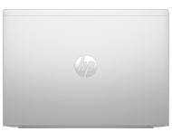 Laptop HP ProBook 440 G11, Procesor Intel Core Ultra 5 125U up to 4.3GHz, 14" WUXGA (1920x1200) IPS 300nits anti-glare, ram 8GB (1x8GB) 5600MHz DDR5, 512GB SSD M.2 PCIe NVMe, Intel Graphics, culoare Pike Silver, DOS
