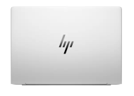 Laptop HP EliteBook x360 Flip G1i, Procesor Intel Core Ultra 7 258V până la 4.8GHz, 14" WUXGA (1920x1200) IPS anti-glare 800 nits, touch, ram 32GB 8533MHz LPDDR5X, 1TB SSD M.2 PCIe NVMe, Intel Arc Graphics, culoare gri, Windows 11 Pro.