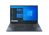 Laptop Toshiba (Dynabook) Tecra A50-J-135, Procesor 11th Generation Intel Core i5 1135G7up to 4.2GHz, 15.6" FHD (1920x1080) IPS anti-glare, ram 16GB(2x8GB) 3200MHz DDR4, 512GB SSD M.2 PCIe NVMe, Intel® Iris® Xᵉ Graphics, culoare Mystic Blue, Windows10 Pro