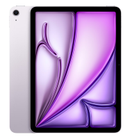 Tableta Apple 11-inch iPad Air (M3), Celular, 512GB - Purple