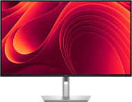 DL MONITOR 32" P3225DE LED QHD 2560x1440