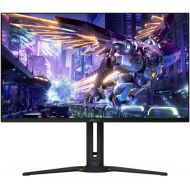 GIGABYTE AORUS FO32U2P GAMING MONITOR