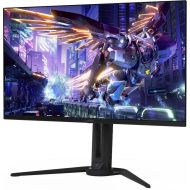 GIGABYTE AORUS FO32U2P GAMING MONITOR