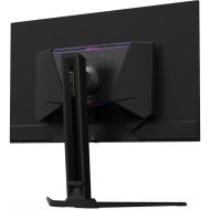 GIGABYTE AORUS FO32U2P GAMING MONITOR