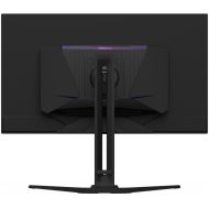 GIGABYTE AORUS FO32U2P GAMING MONITOR