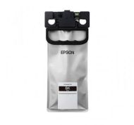 EPSON PRO BLACK XL INKJET CART. C579