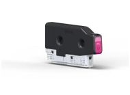 EPSON MAGENTA INKJET CARTRIDGE AM-C400