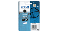 EPSON 408 BLACK INKJET CARTRIDGE