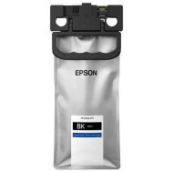 EPSON BLACK XL INK CART. EM-C800